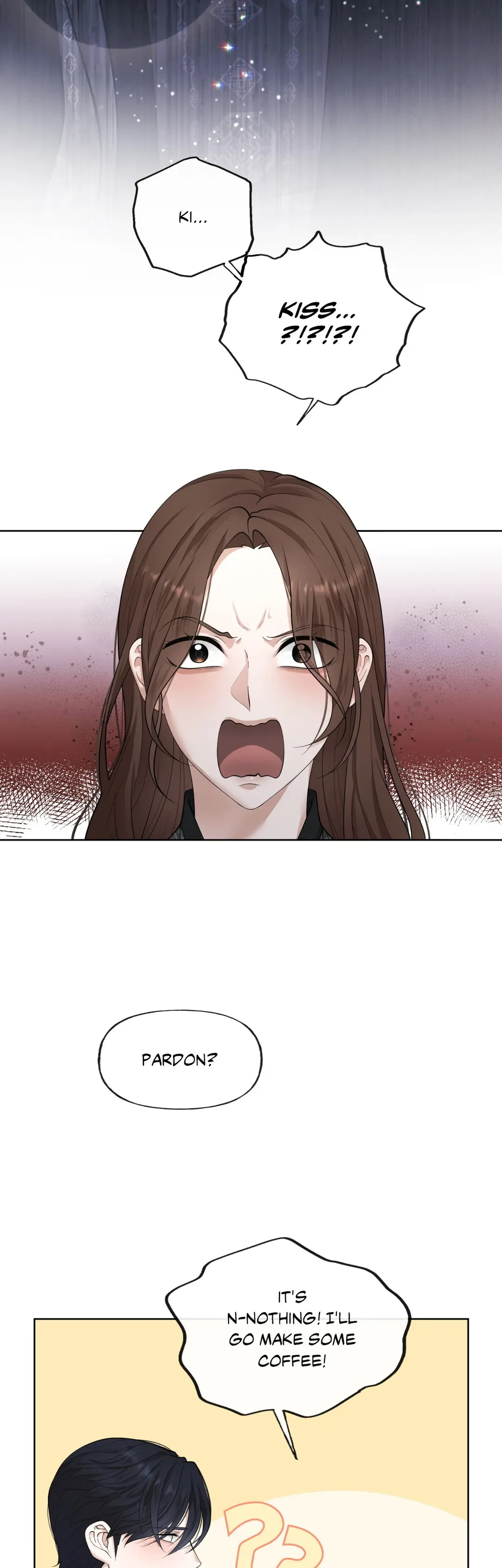 Time Traveler Chapter 24 page 25