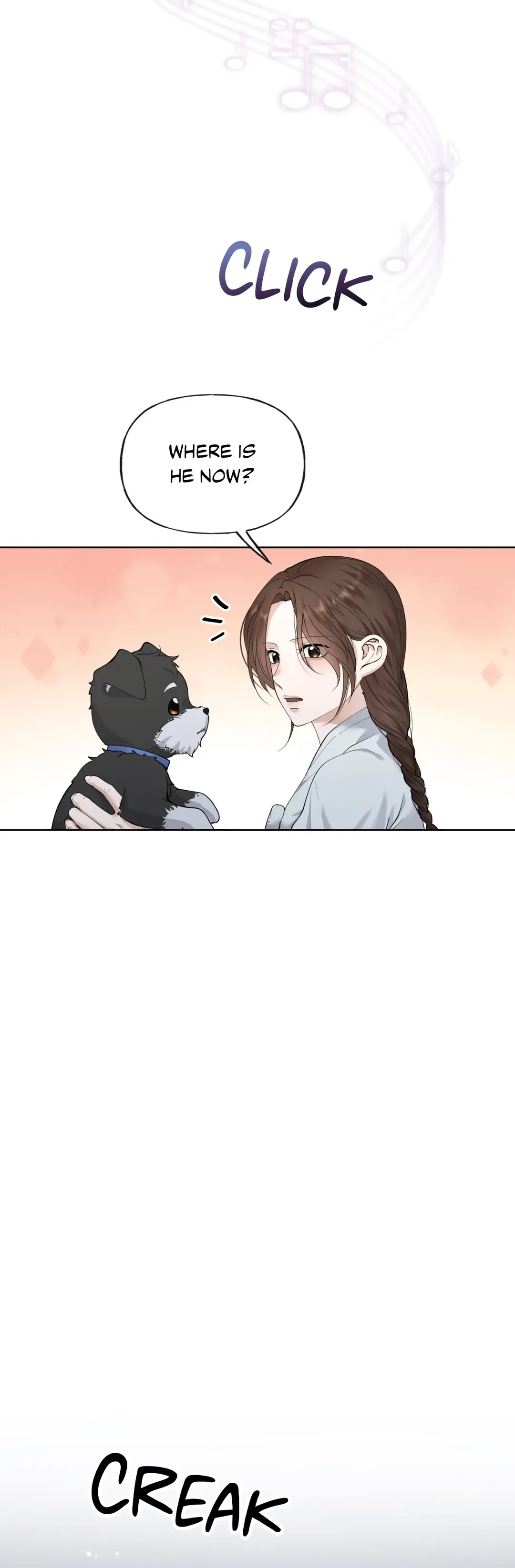 Time Traveler Chapter 22 page 43