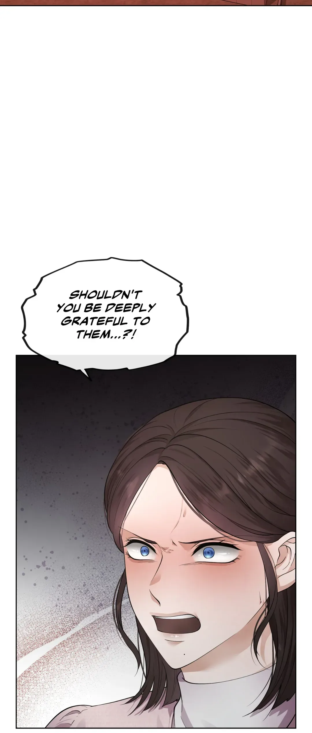 Time Traveler Chapter 27 page 3