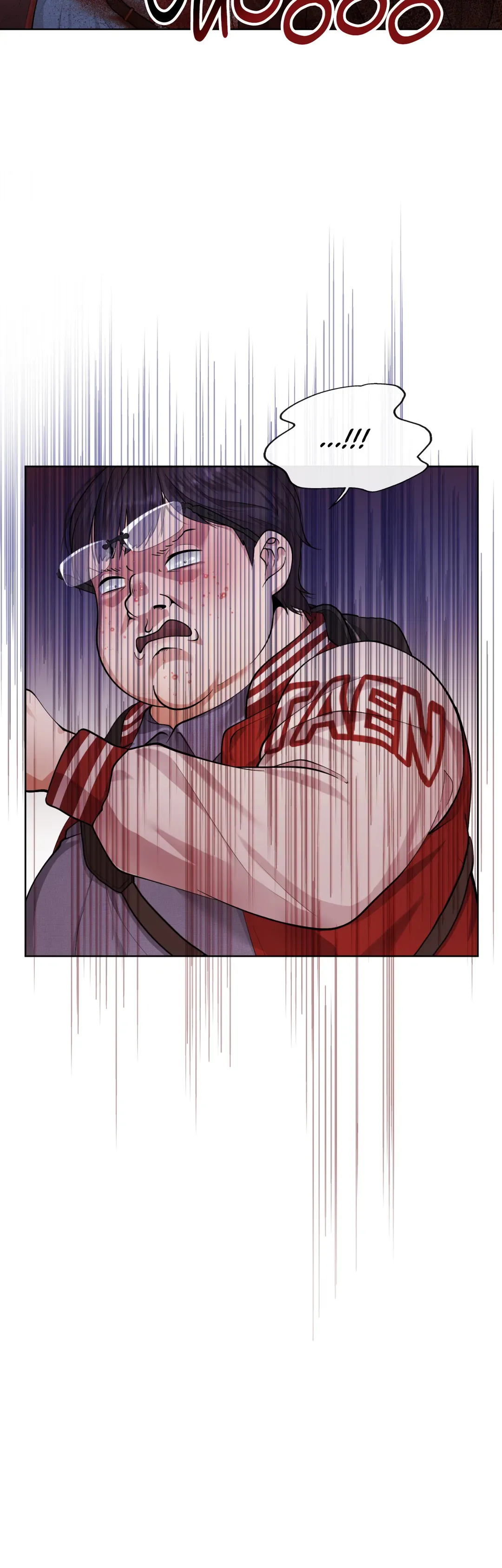 Time Traveler Chapter 24 page 13
