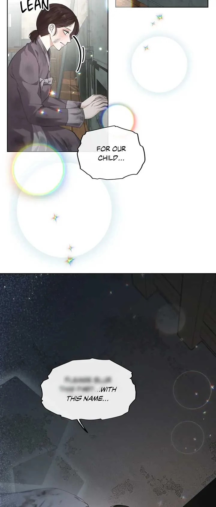 Time Traveler Chapter 29 page 12