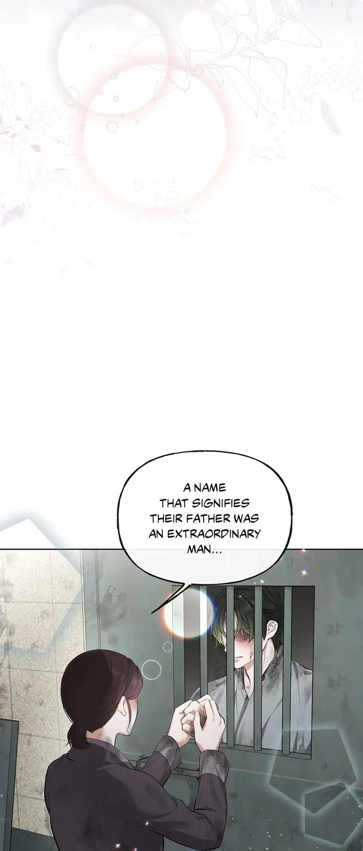Time Traveler Chapter 29 page 5