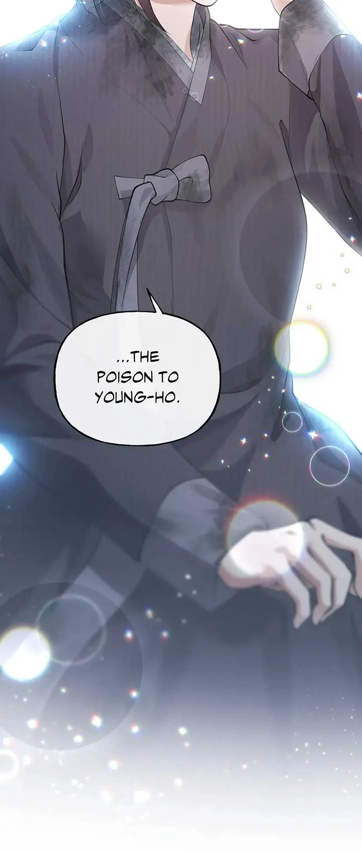 Time Traveler Chapter 29 page 59
