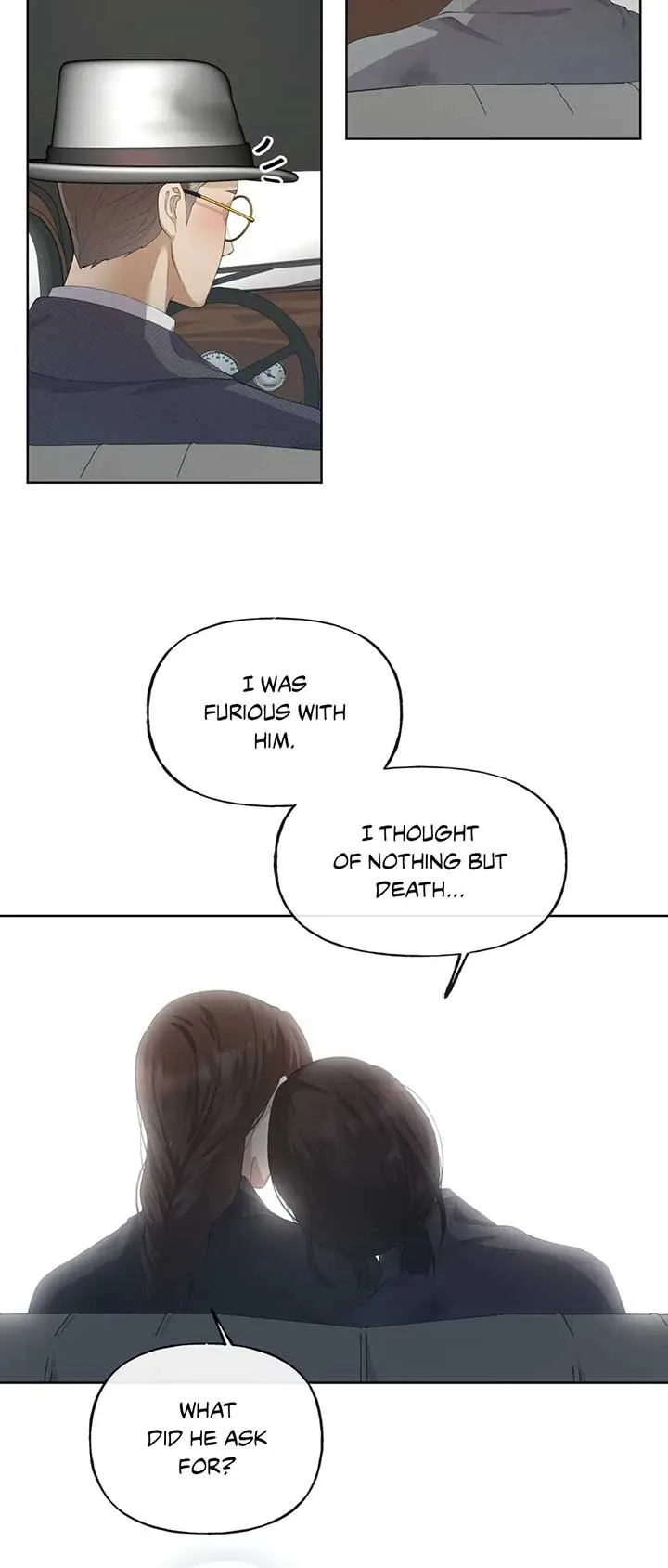 Time Traveler Chapter 29 page 54
