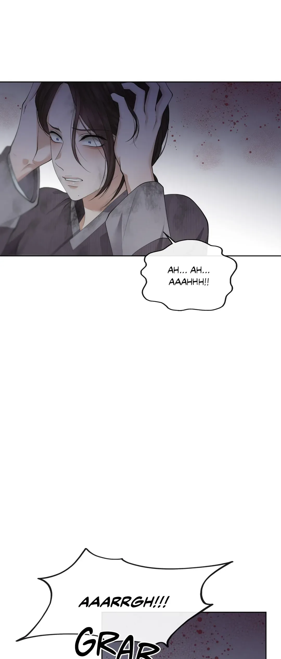 Time Traveler Chapter 28 page 45