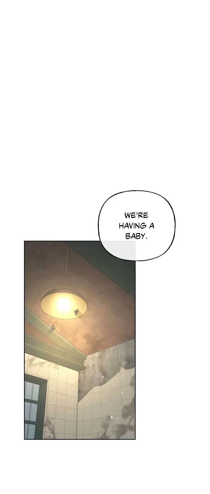 Time Traveler Chapter 29 page 2