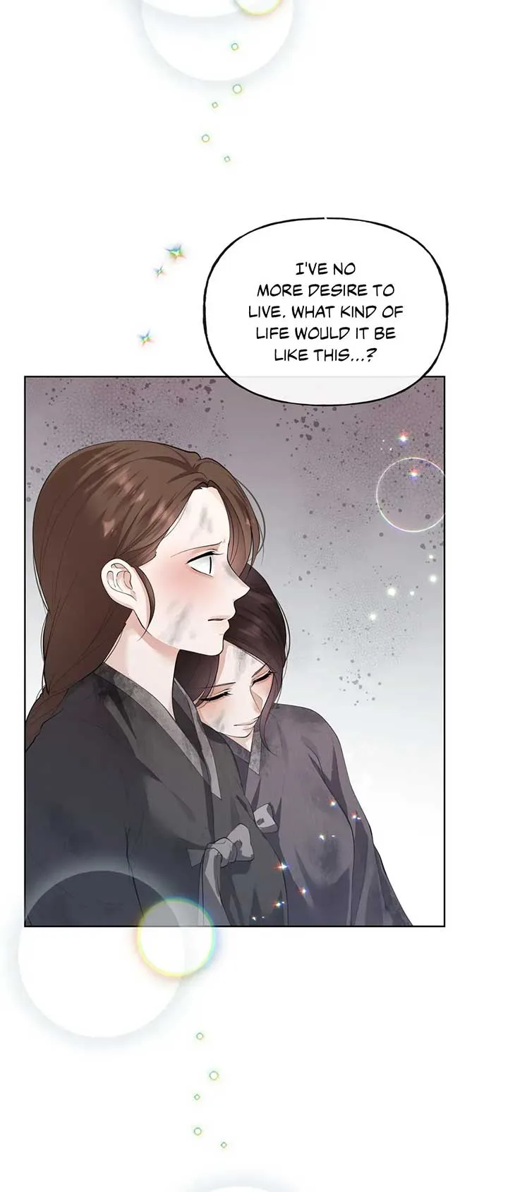 Time Traveler Chapter 29 page 40