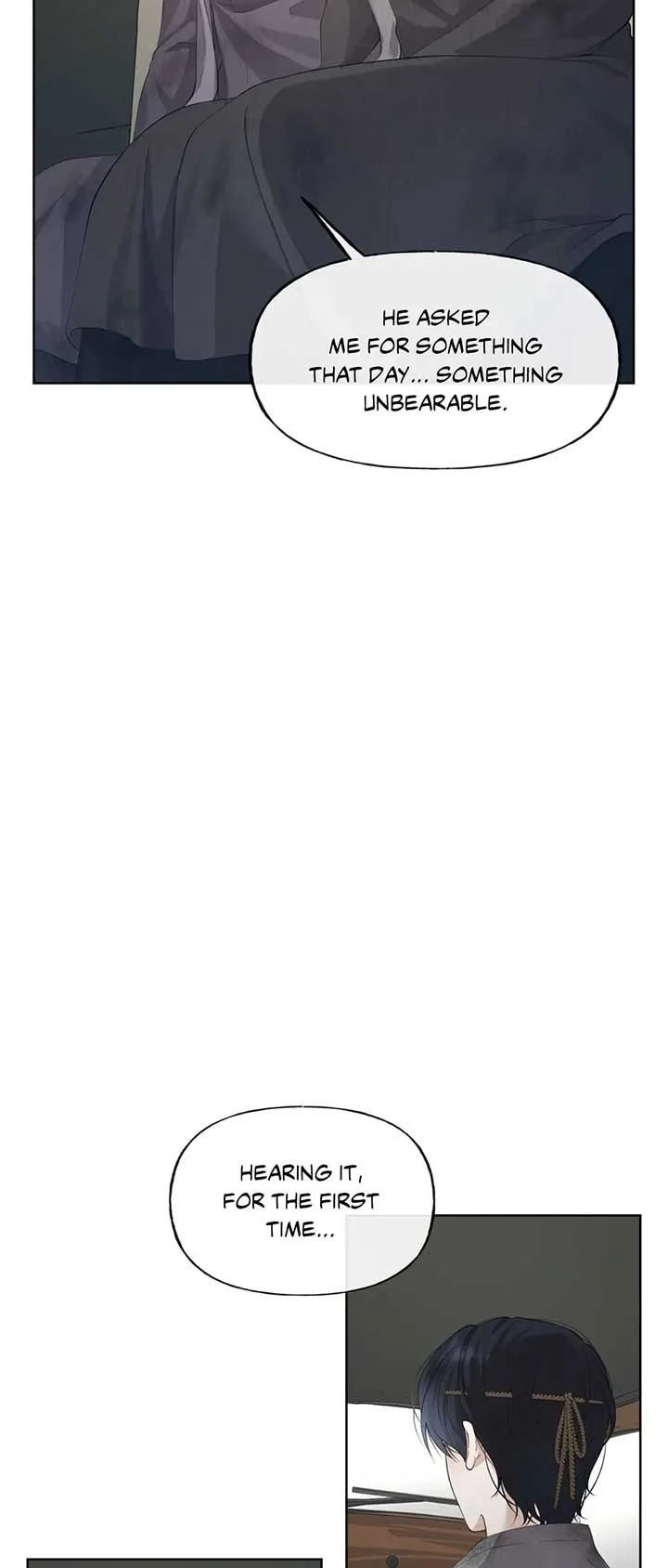 Time Traveler Chapter 29 page 53