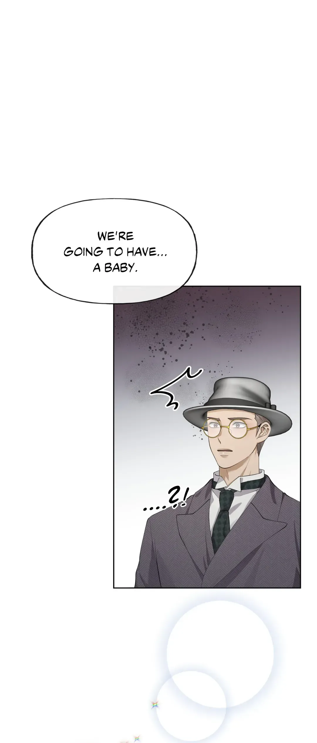 Time Traveler Chapter 28 page 53