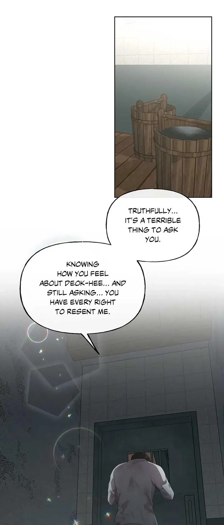 Time Traveler Chapter 29 page 43