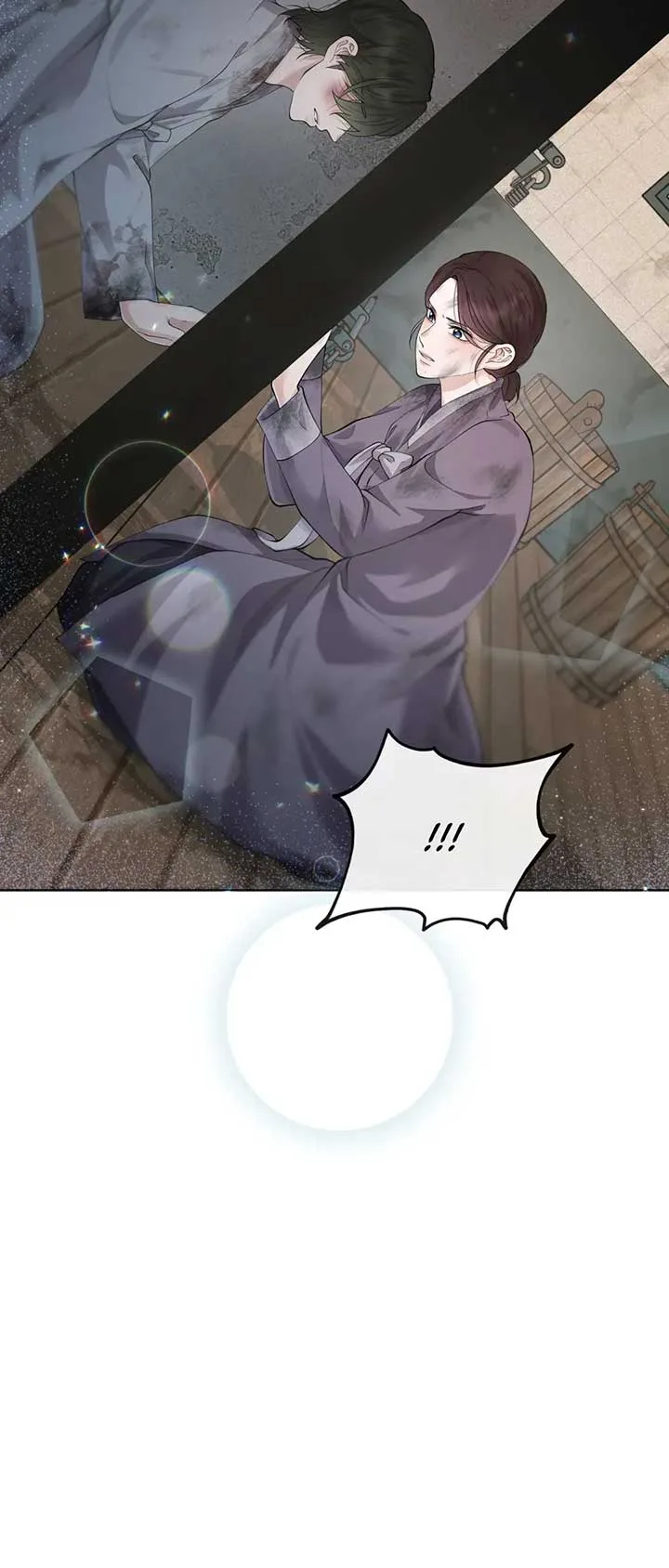 Time Traveler Chapter 29 page 13