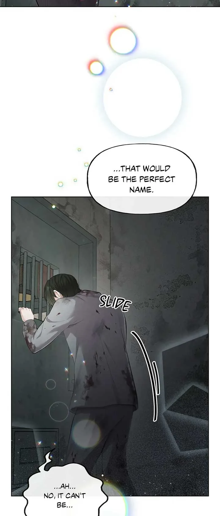 Time Traveler Chapter 29 page 6