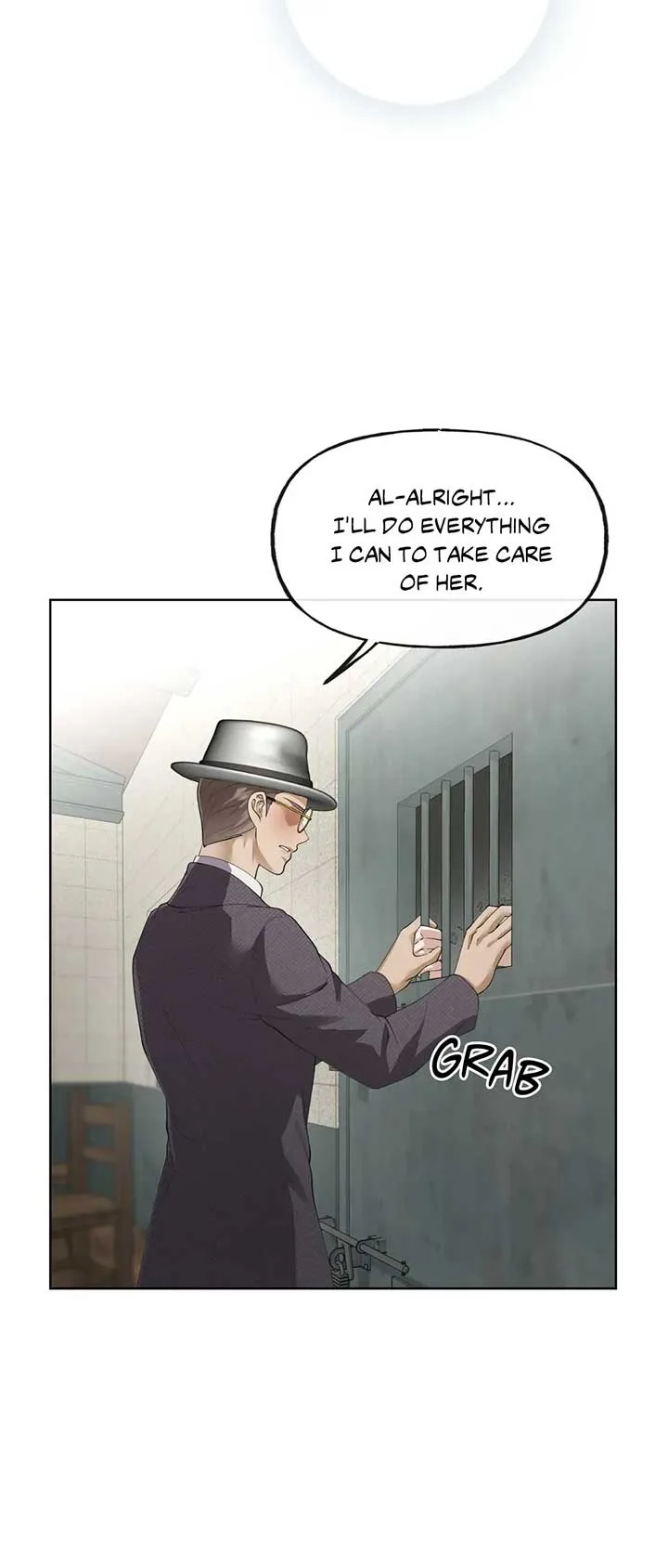 Time Traveler Chapter 29 page 42