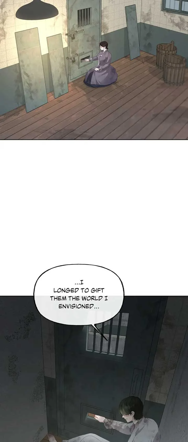 Time Traveler Chapter 29 page 17