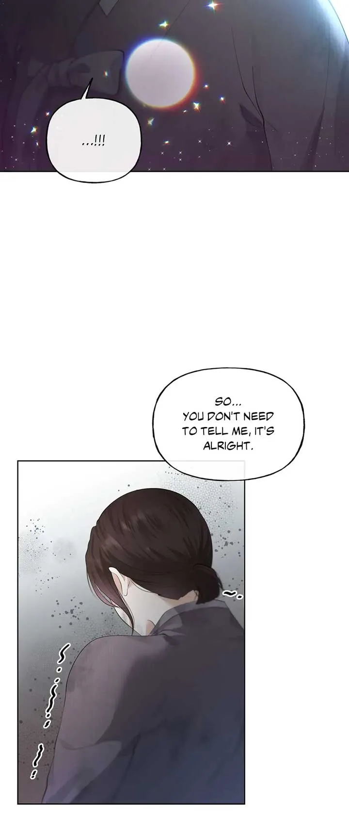 Time Traveler Chapter 29 page 34