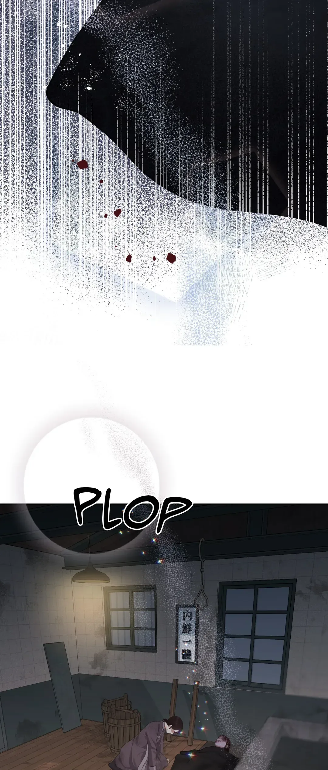 Time Traveler Chapter 28 page 29