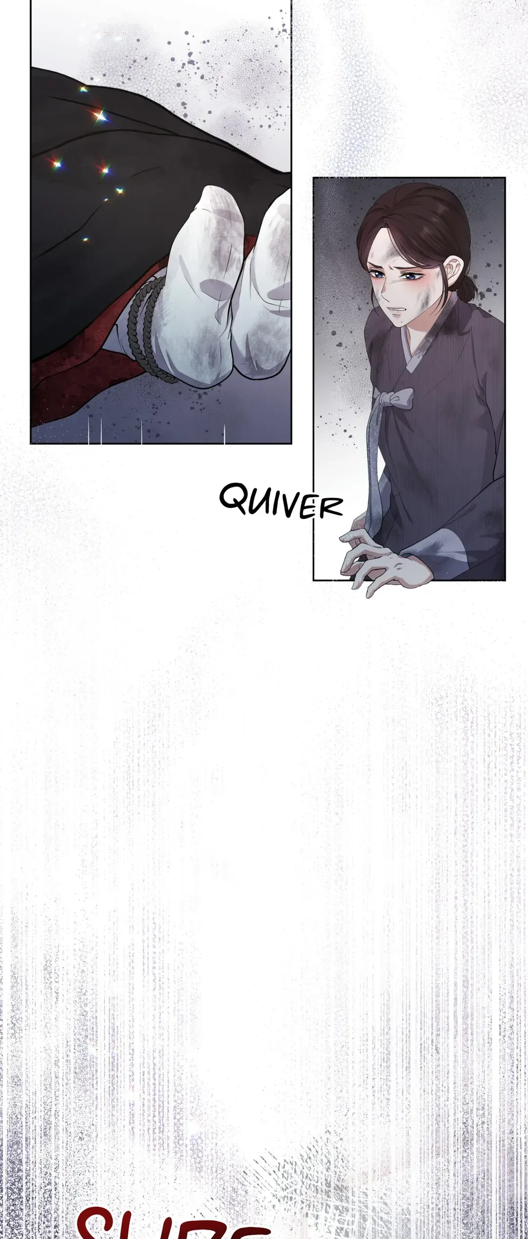 Time Traveler Chapter 28 page 27