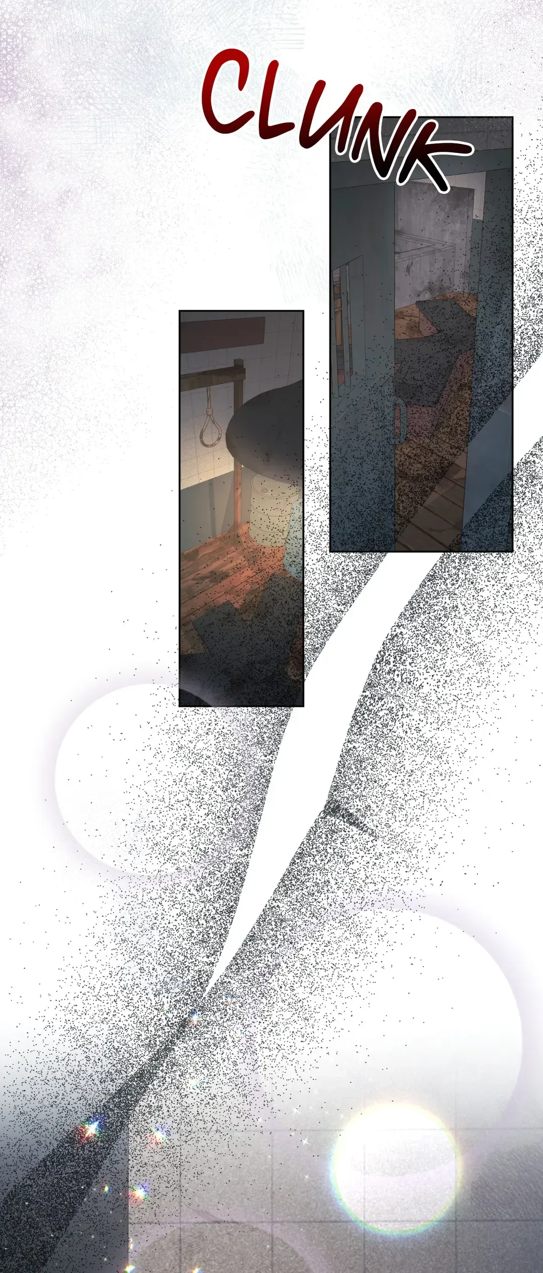 Time Traveler Chapter 28 page 24
