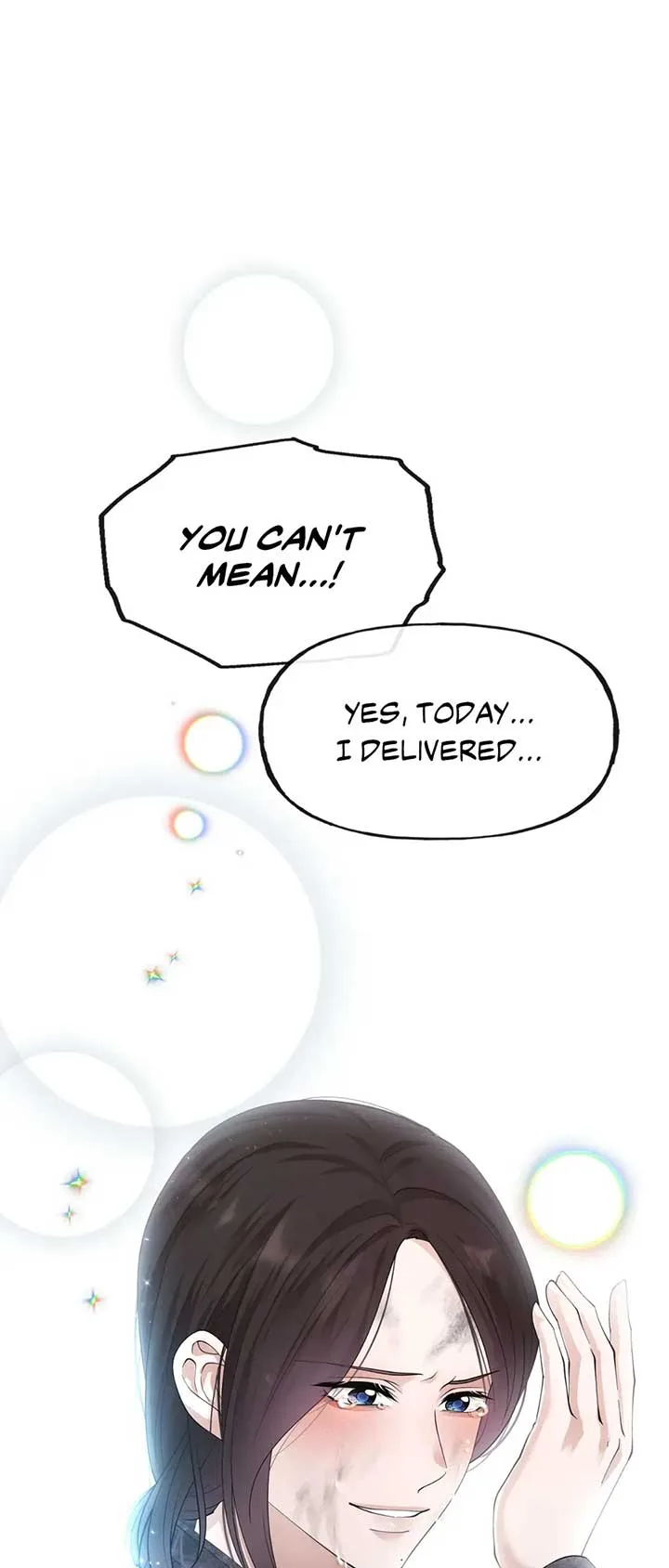 Time Traveler Chapter 29 page 58
