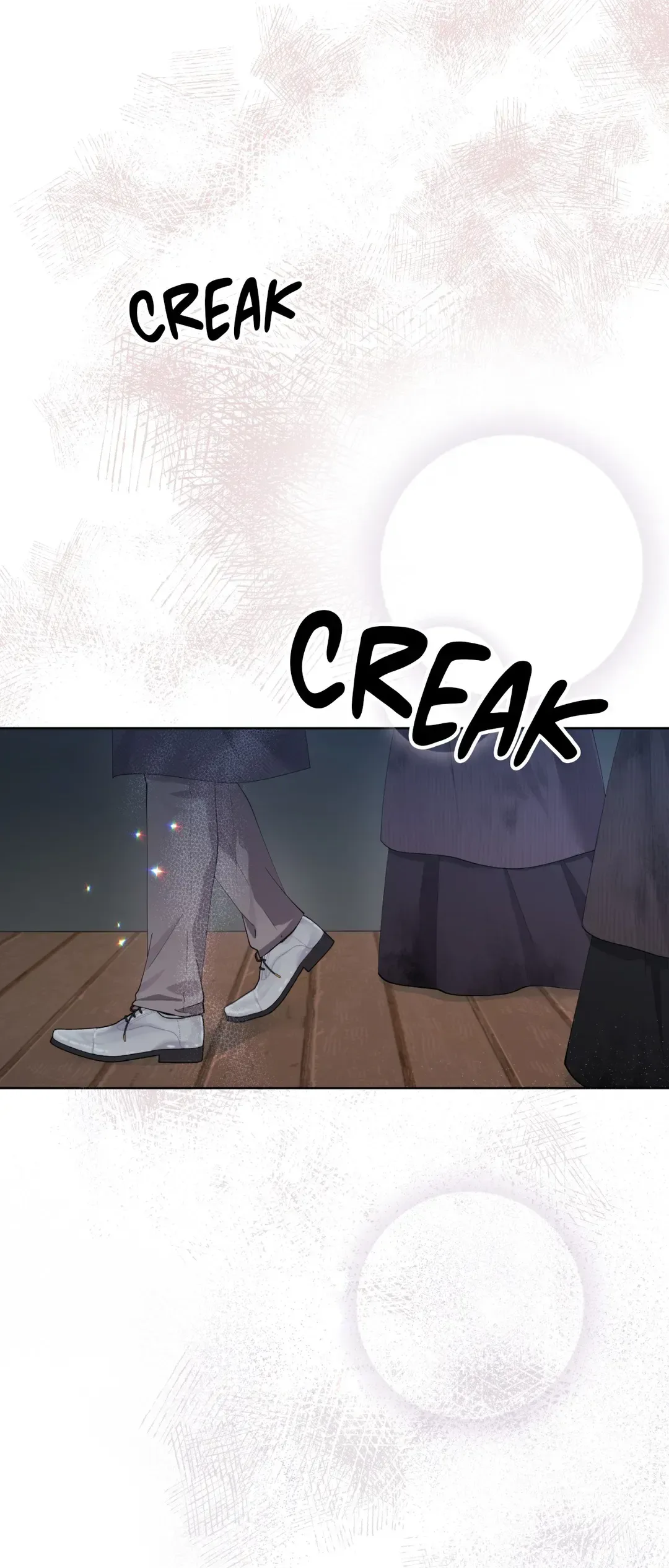 Time Traveler Chapter 28 page 22