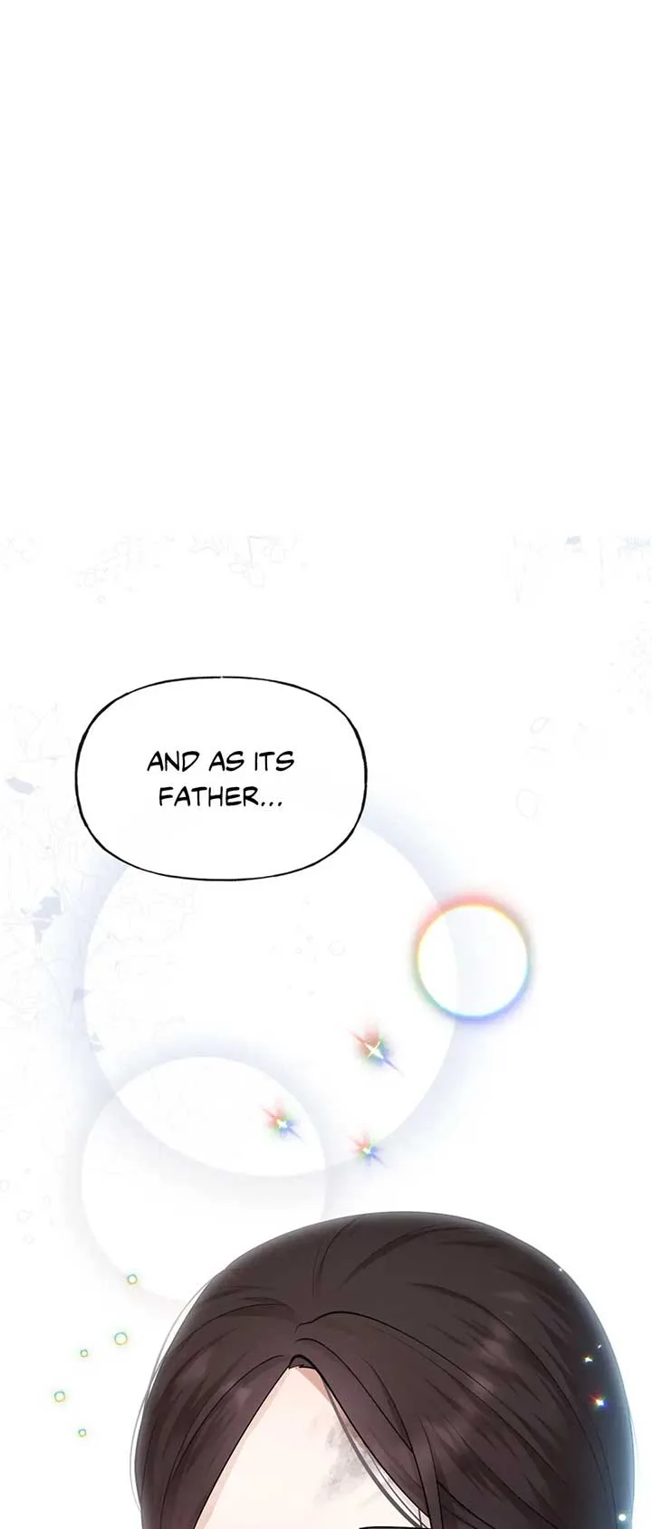 Time Traveler Chapter 29 page 3