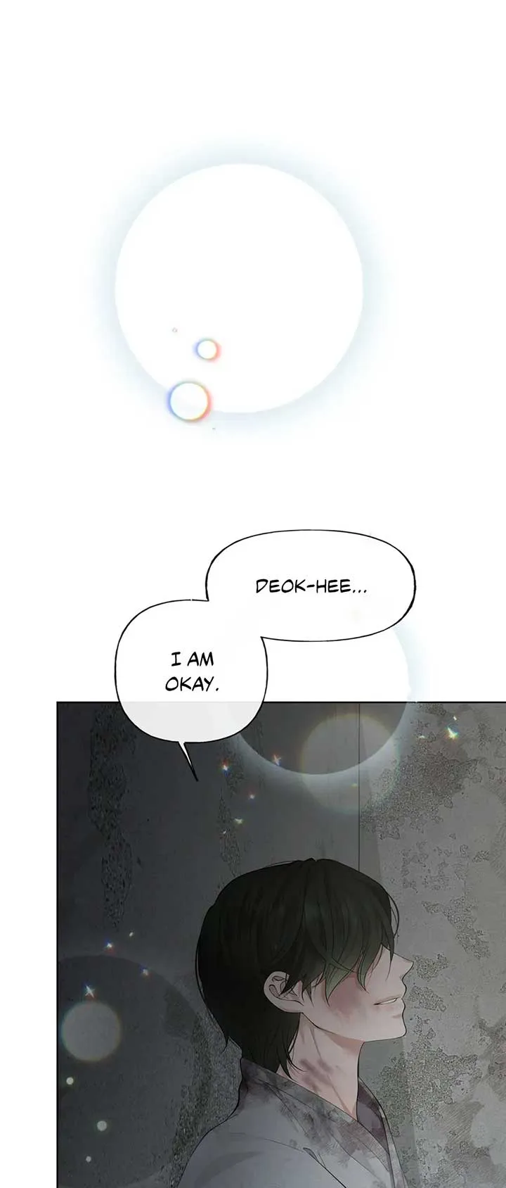 Time Traveler Chapter 29 page 35
