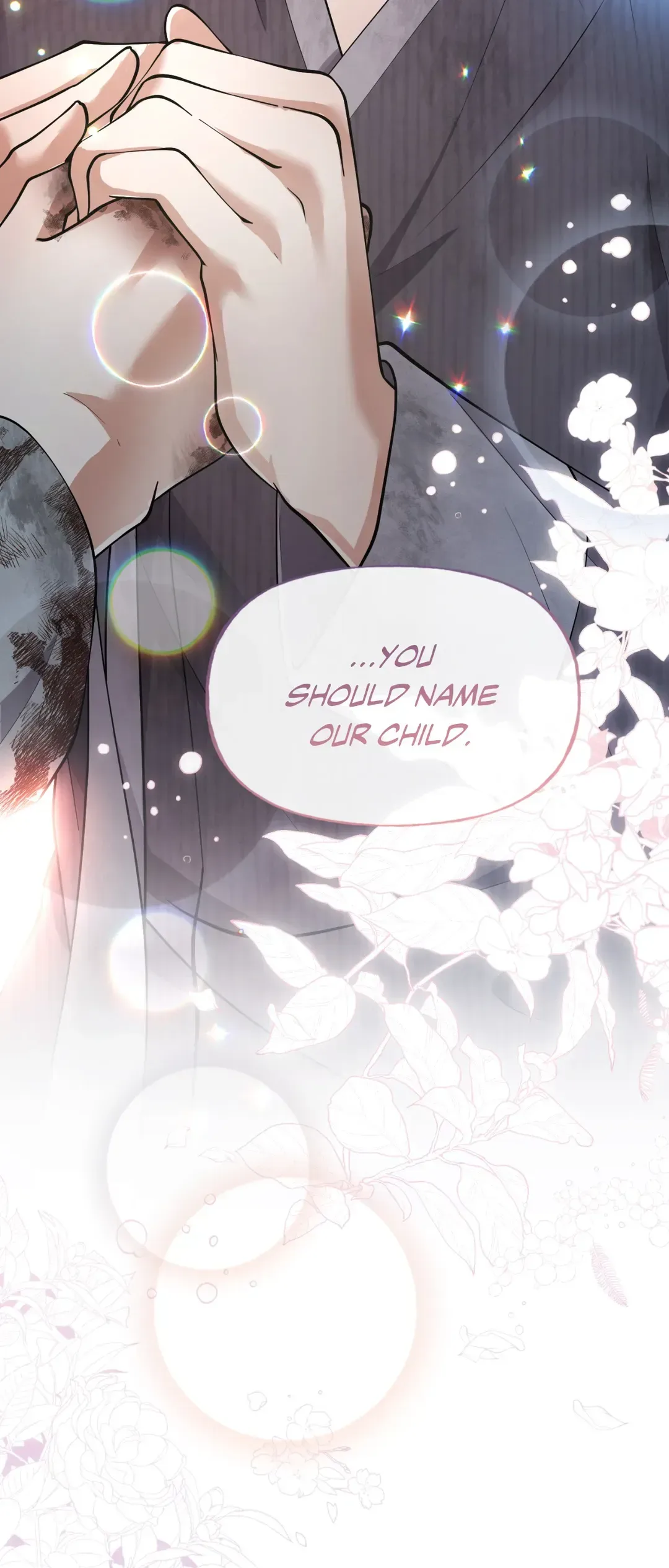 Time Traveler Chapter 28 page 57