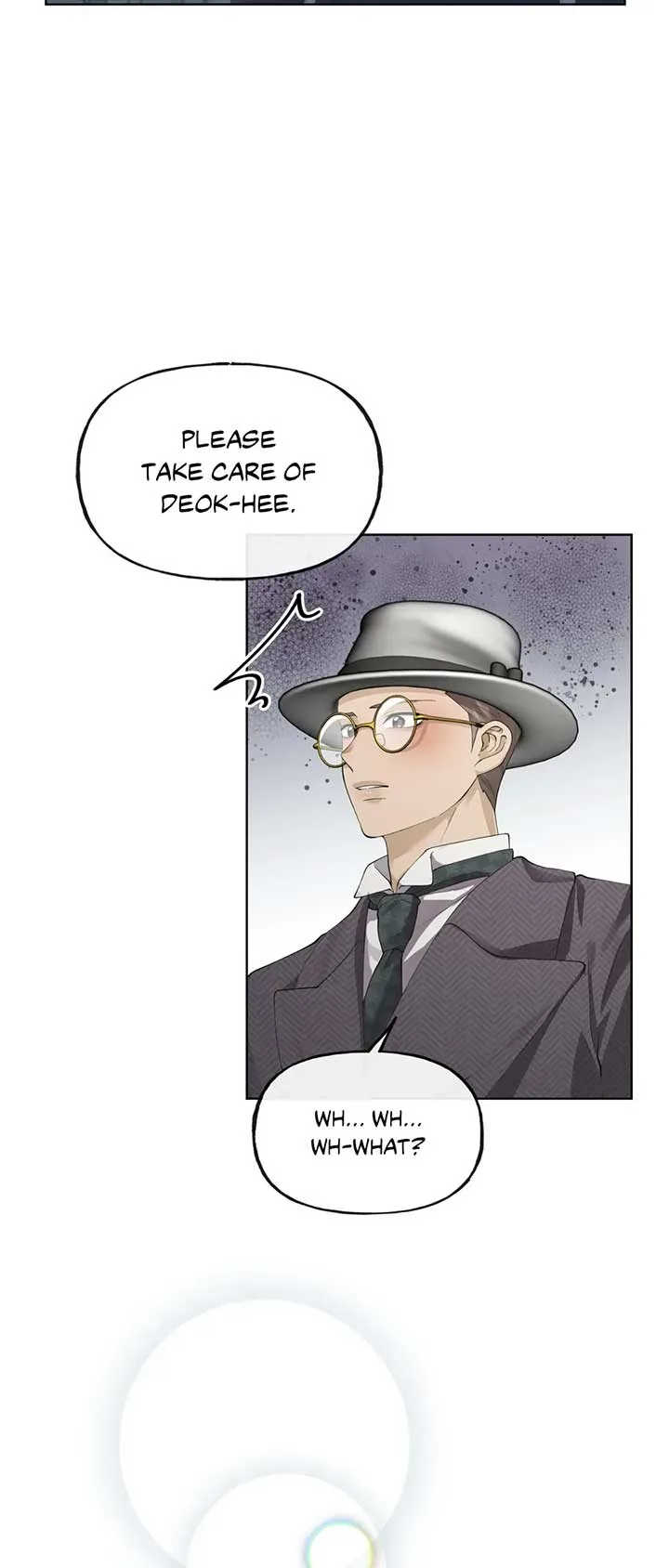 Time Traveler Chapter 29 page 39