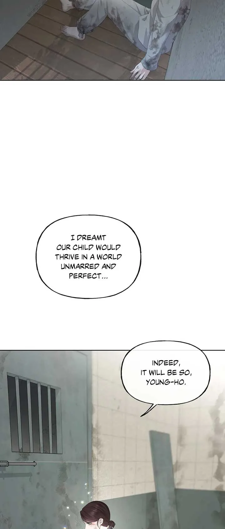 Time Traveler Chapter 29 page 18