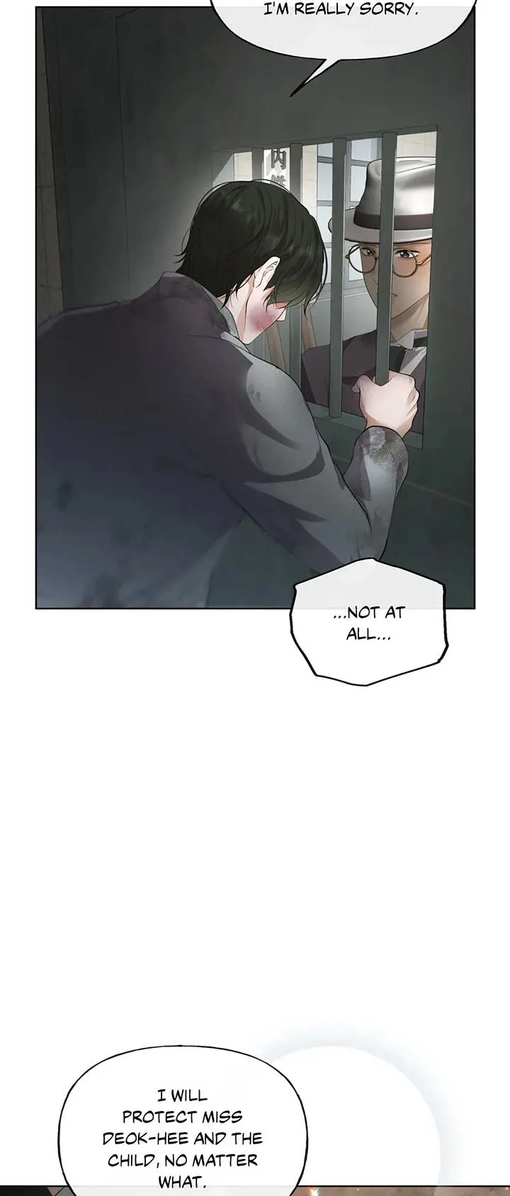 Time Traveler Chapter 29 page 47