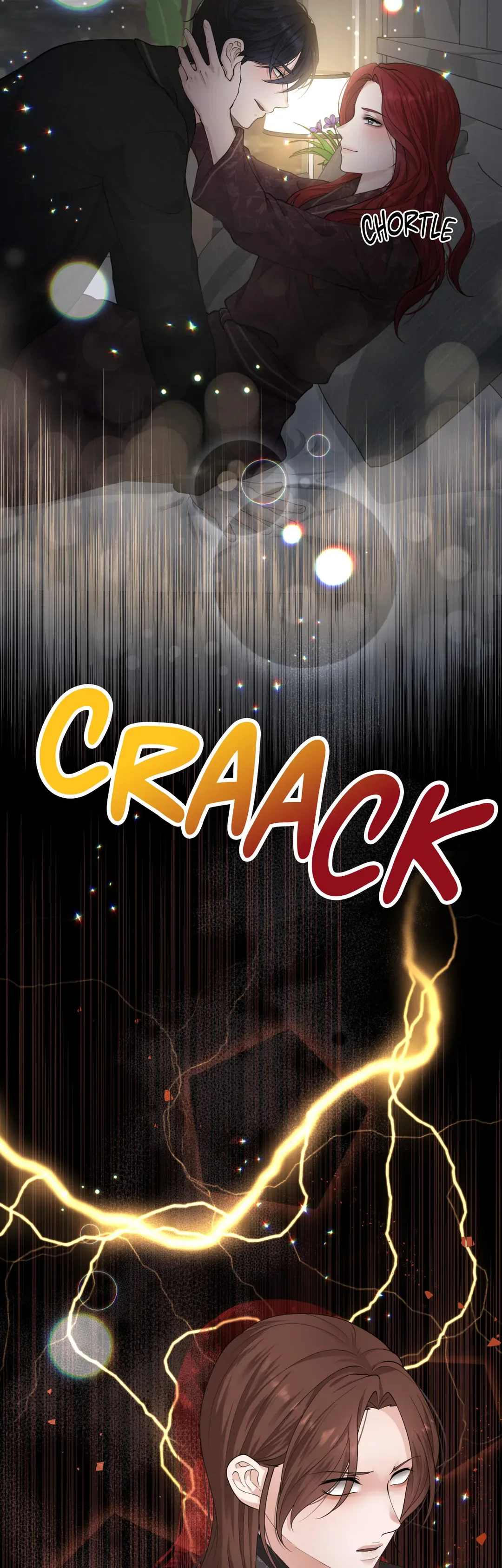 Time Traveler Chapter 24 page 33