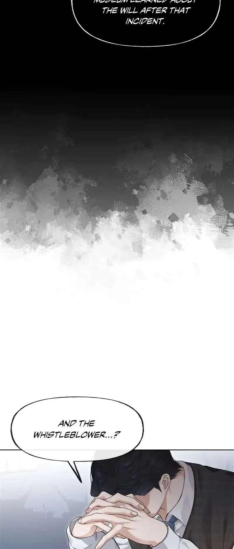 Time Traveler Chapter 31 page 26