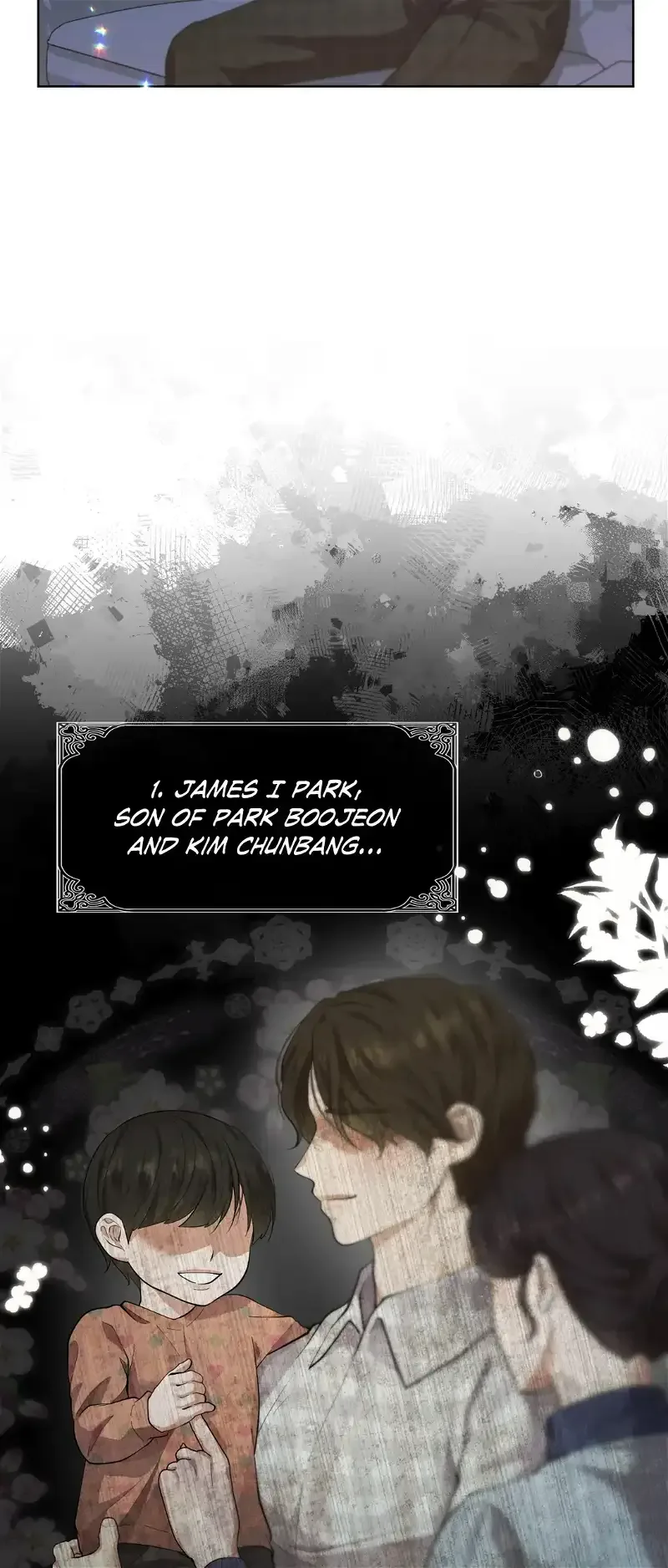 Time Traveler Chapter 31 page 7