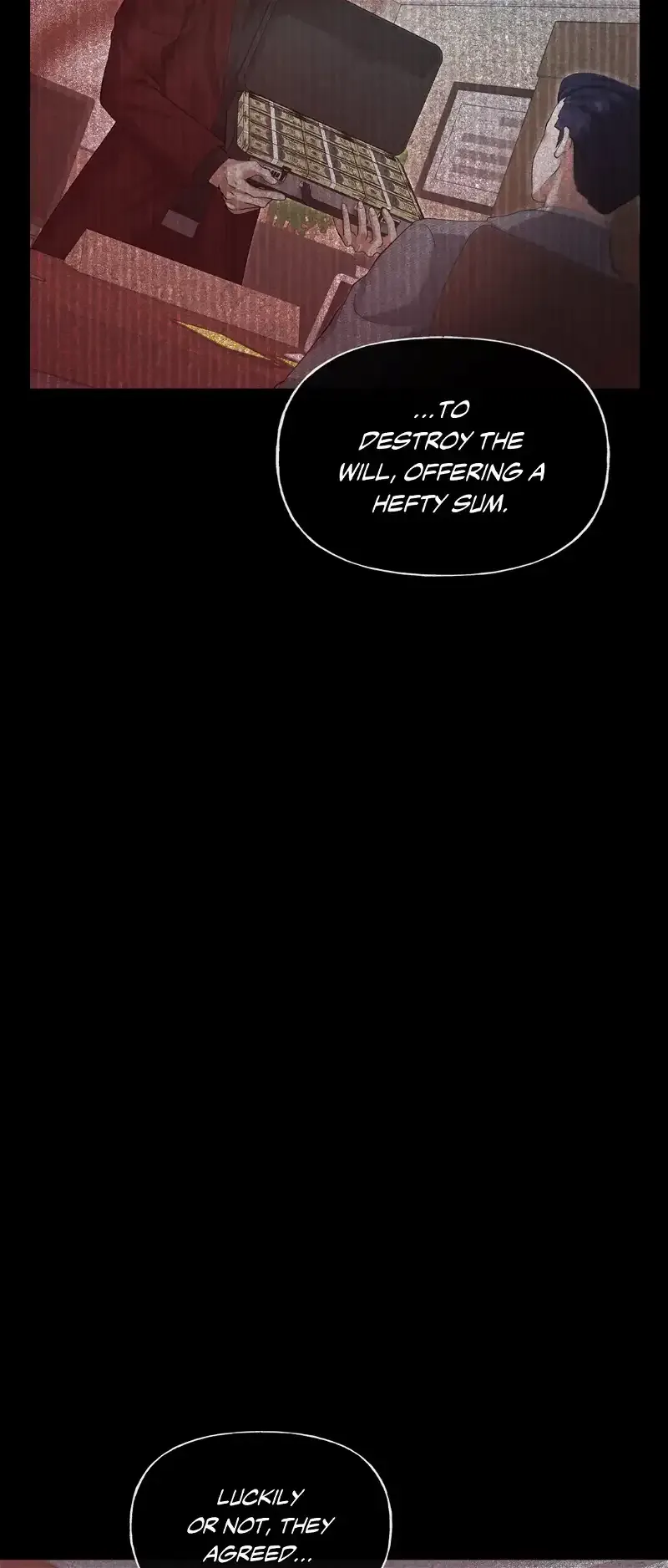 Time Traveler Chapter 31 page 22