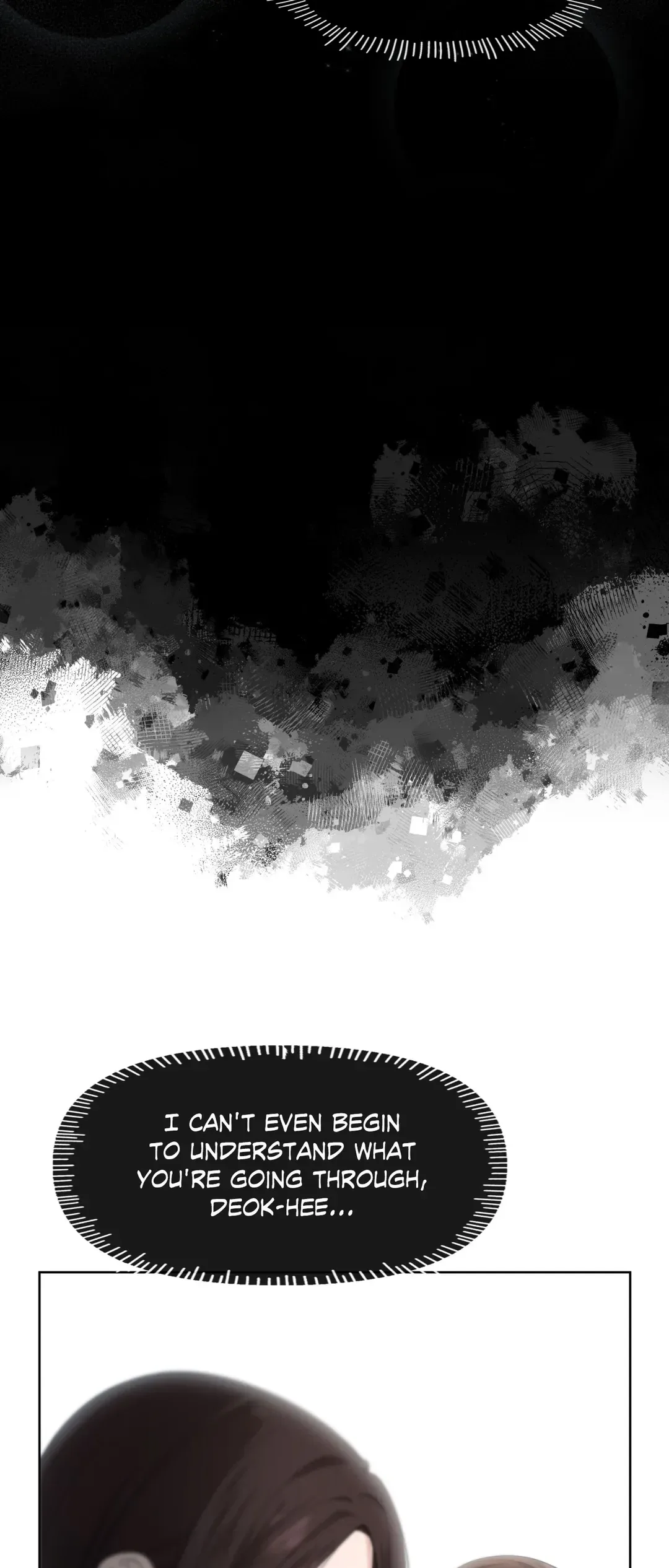 Time Traveler Chapter 30 page 10