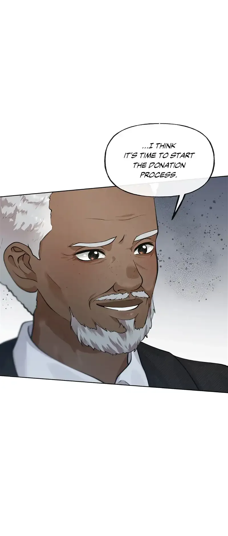 Time Traveler Chapter 31 page 30