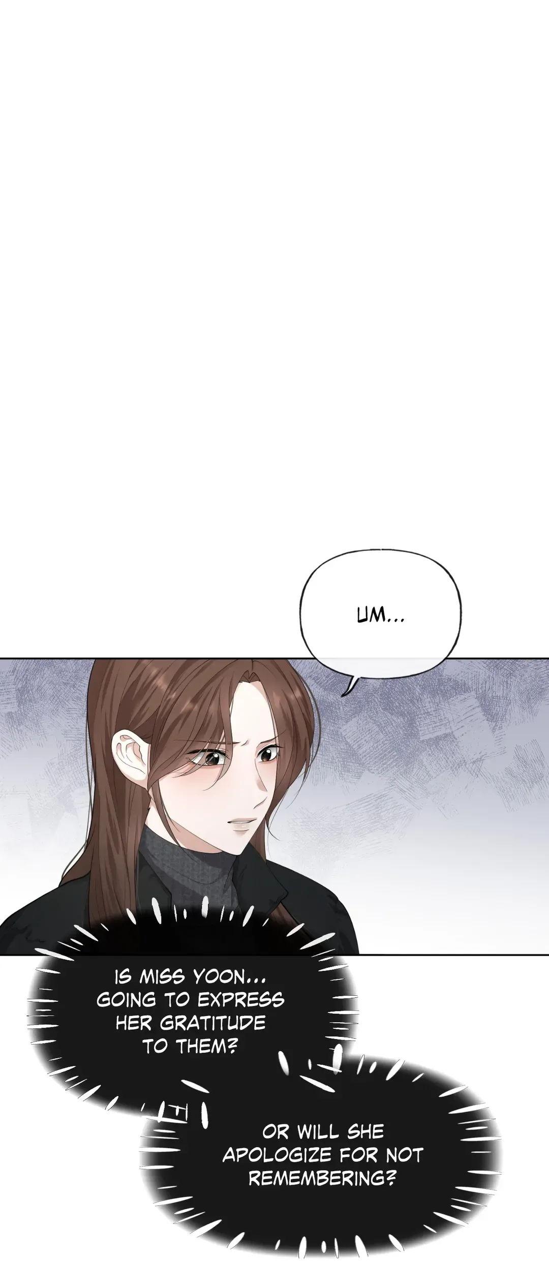 Time Traveler Chapter 27 page 4