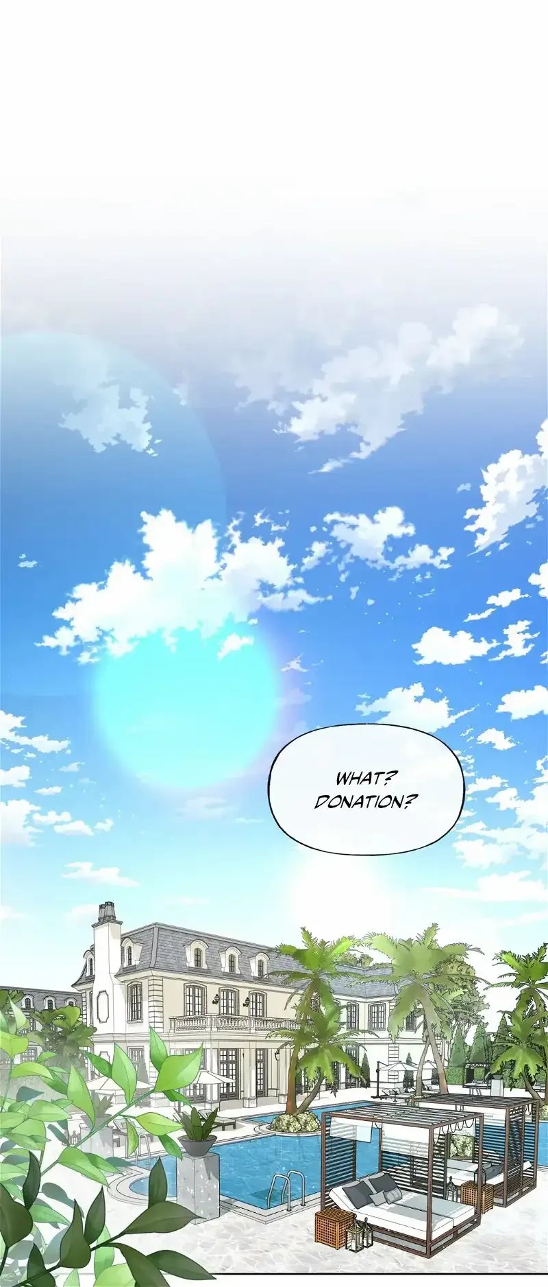 Time Traveler Chapter 31 page 2