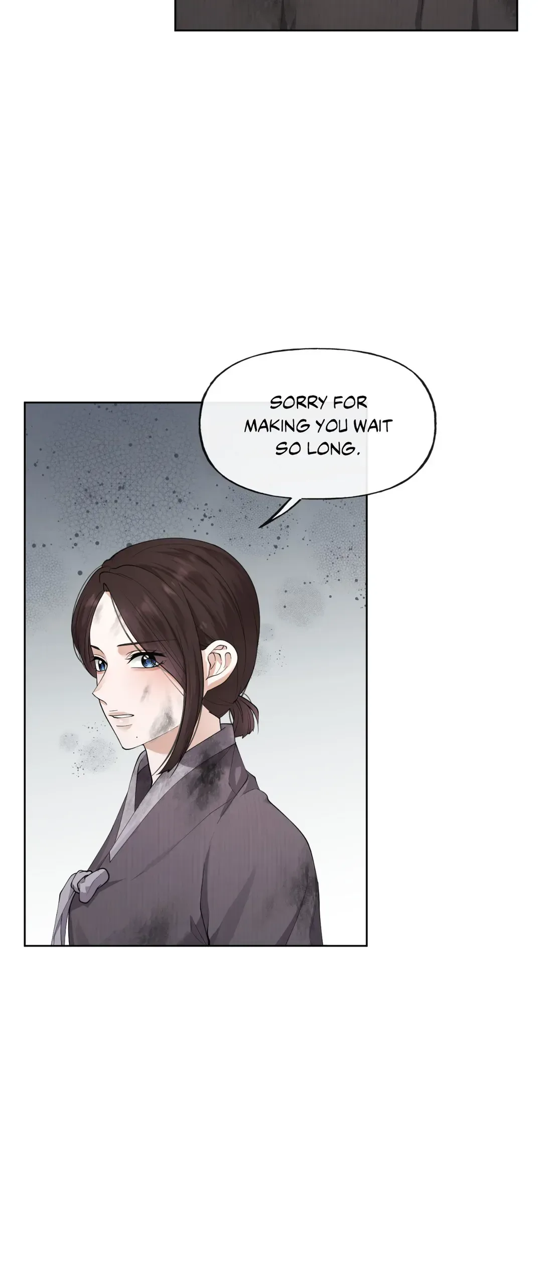 Time Traveler Chapter 30 page 36