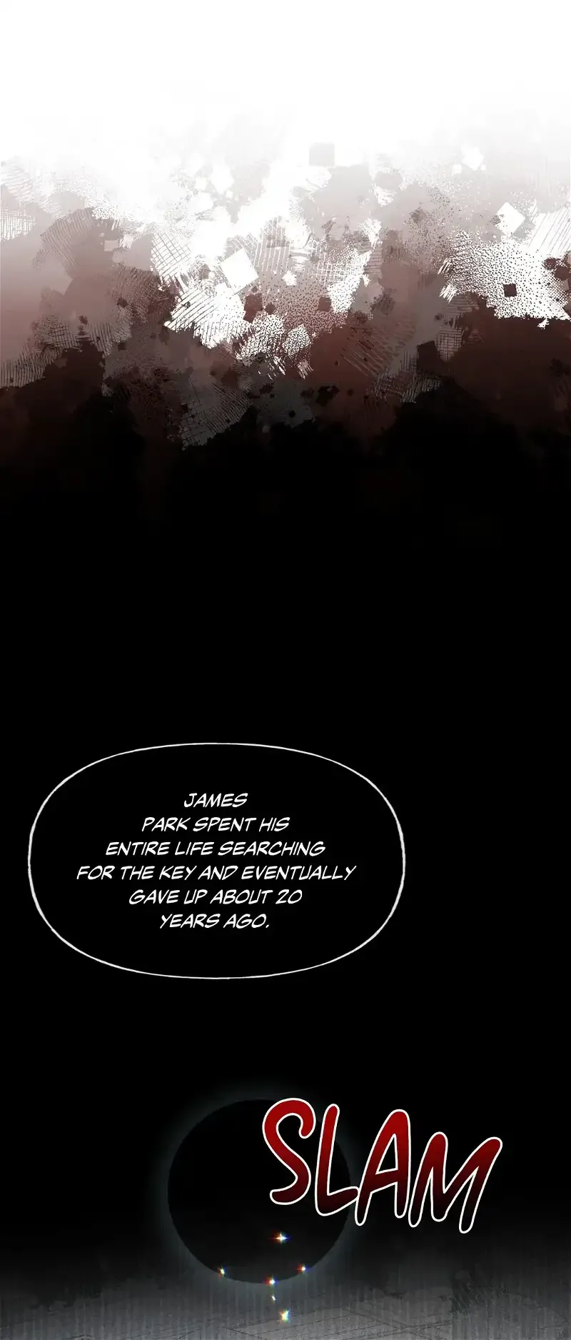 Time Traveler Chapter 31 page 20