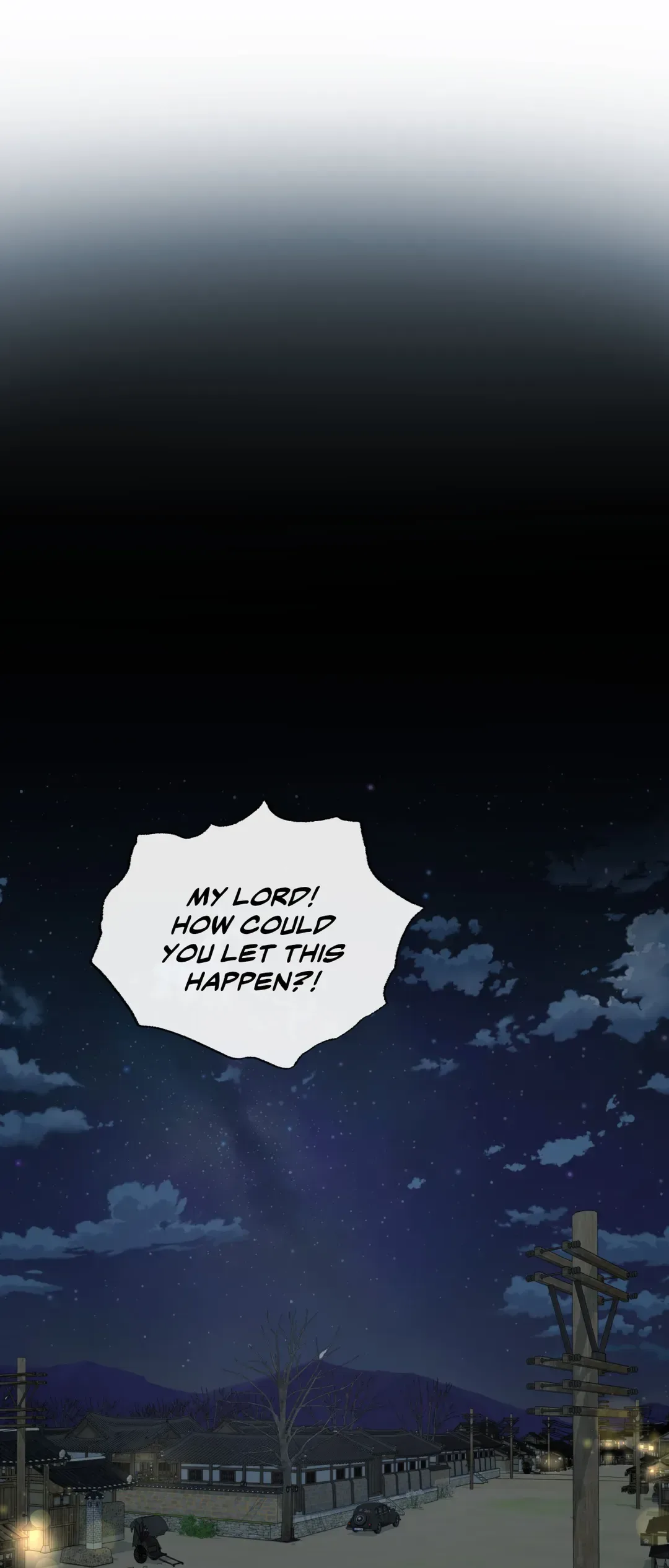 Time Traveler Chapter 30 page 21