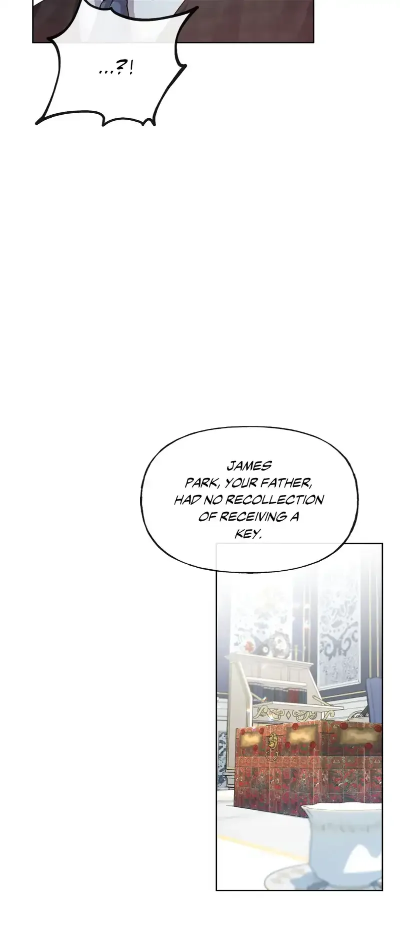Time Traveler Chapter 31 page 15