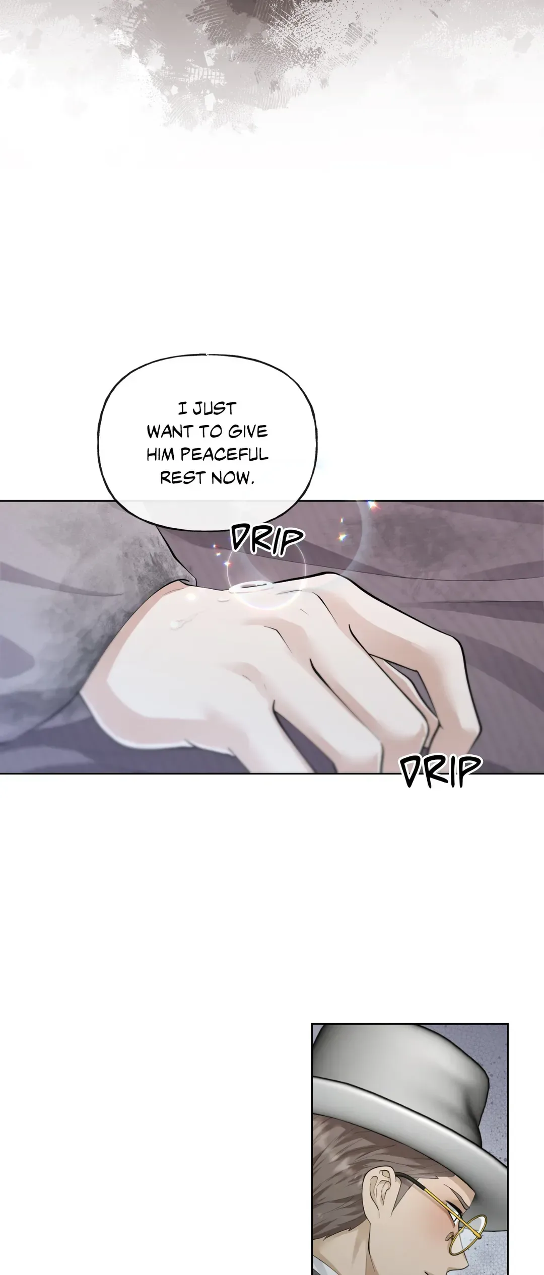 Time Traveler Chapter 30 page 17