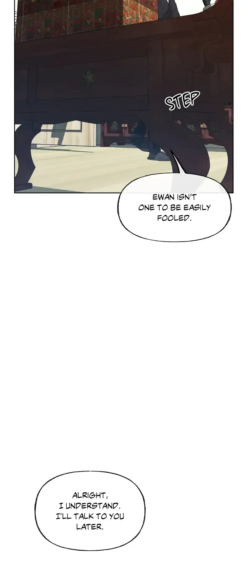 Time Traveler Chapter 31 page 60