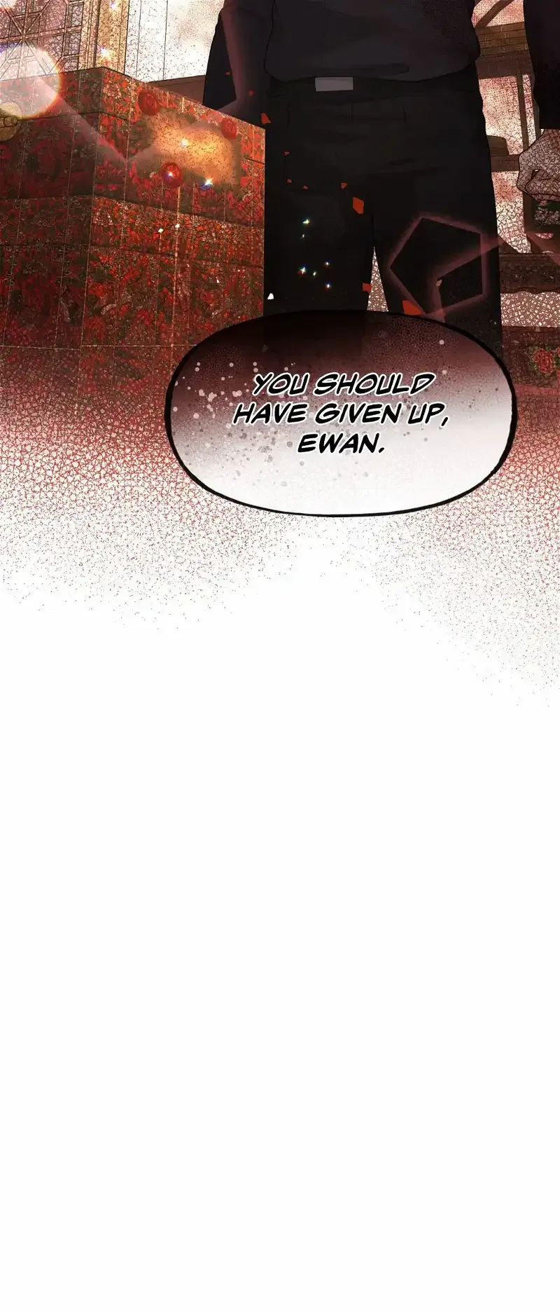 Time Traveler Chapter 31 page 66