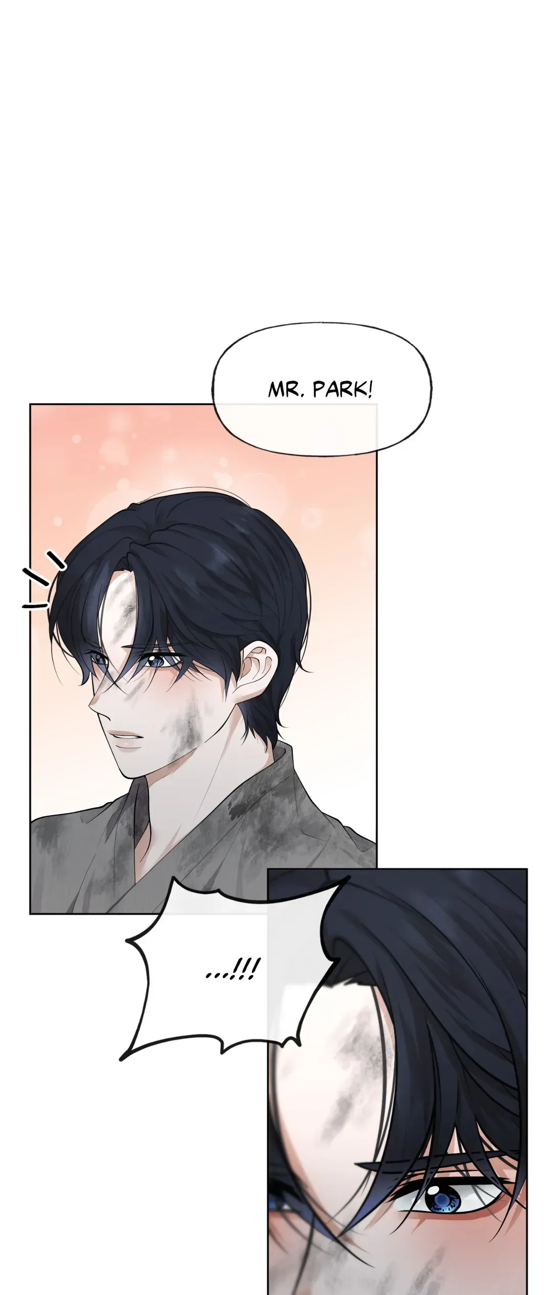 Time Traveler Chapter 30 page 48