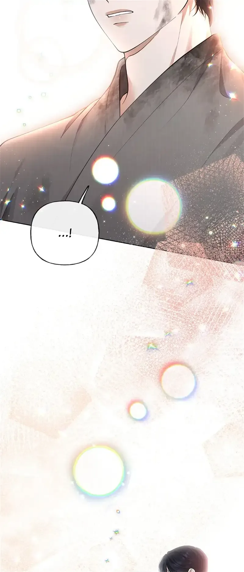 Time Traveler Chapter 31 page 38