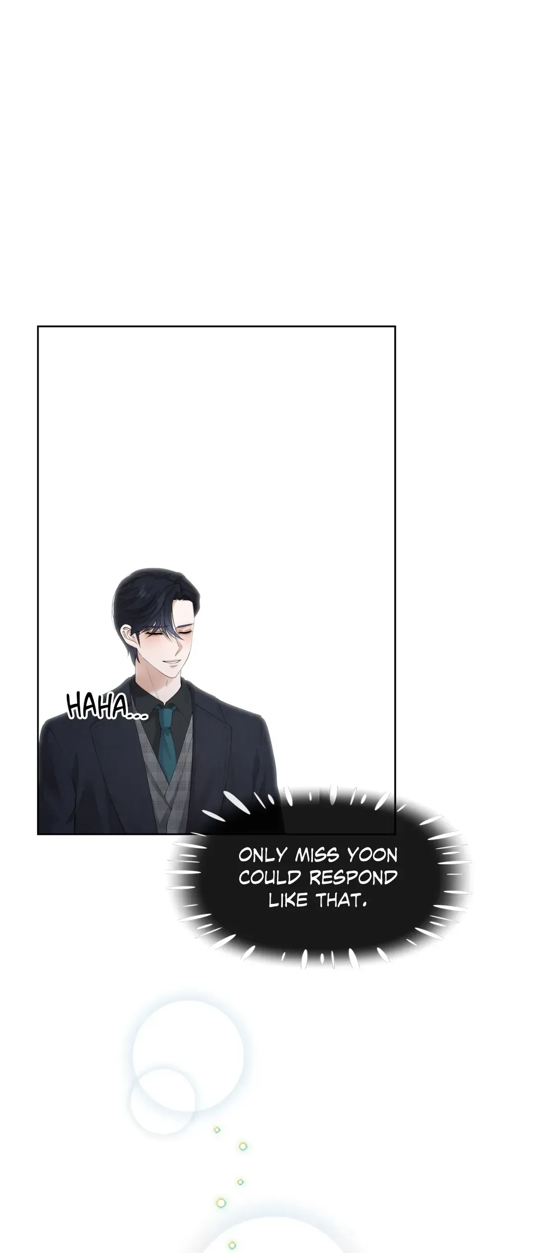 Time Traveler Chapter 27 page 8