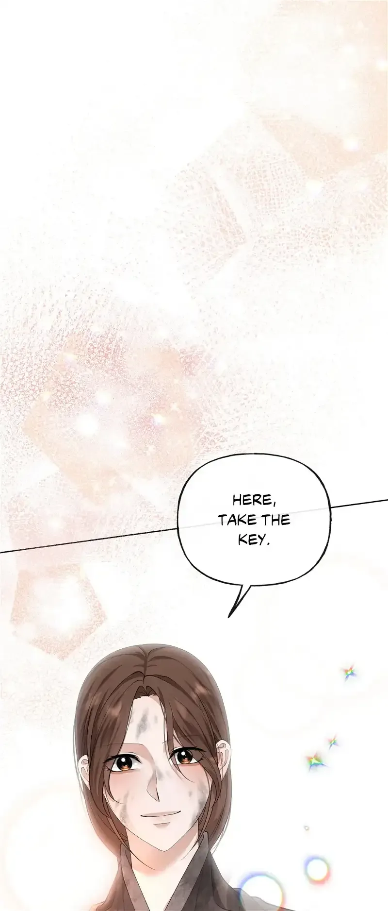 Time Traveler Chapter 31 page 36