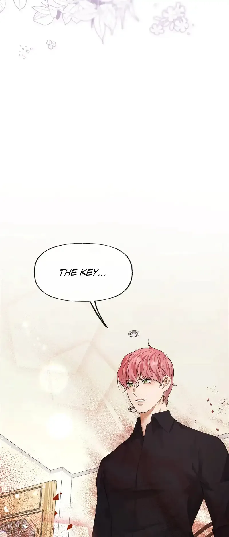 Time Traveler Chapter 31 page 65
